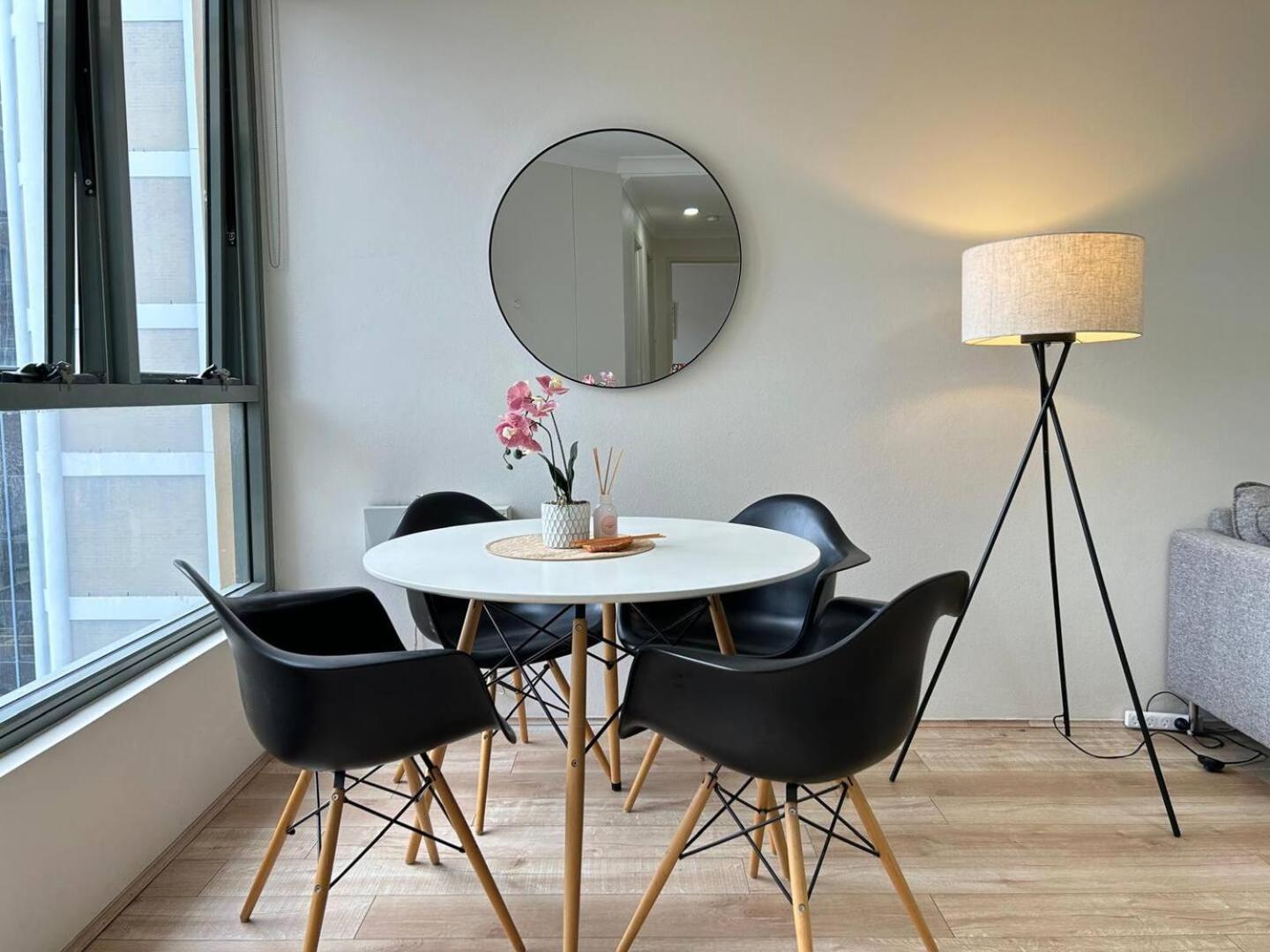 Appartement Port Vell Barcelona